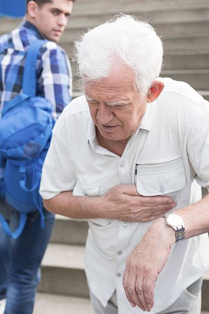 Top 7 Silent Signs of Heart Disease You Should Never Ignore