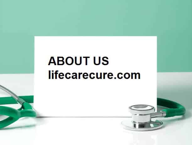 lifecarecure