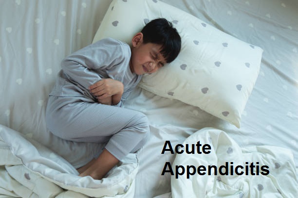 7 Early Warning Signs of Appendicitis: A Doctor Explains the Symptoms