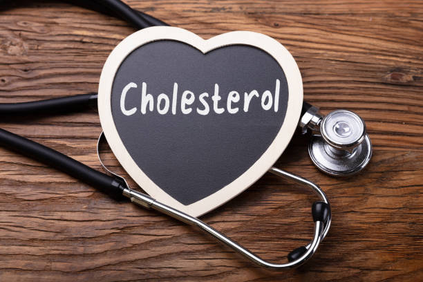 How to Lower Cholesterol Fast and Naturally: A Complete Guide