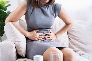 Best Ways to Improve Gut Health