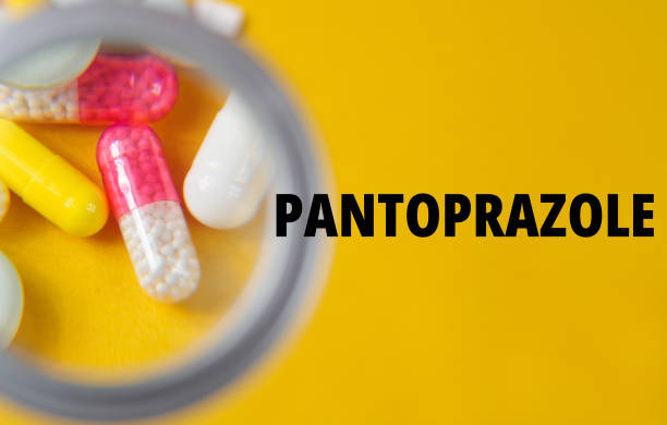 Is omeprazole safe for heart patients