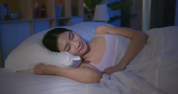 How to Improve Sleep Naturally: 10 Science-Backed Tips for Better Rest