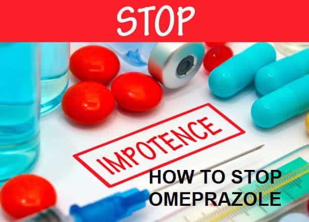How to Stop Omeprazole Safely: A Doctor’s Guide to Discontinuation and Recovery