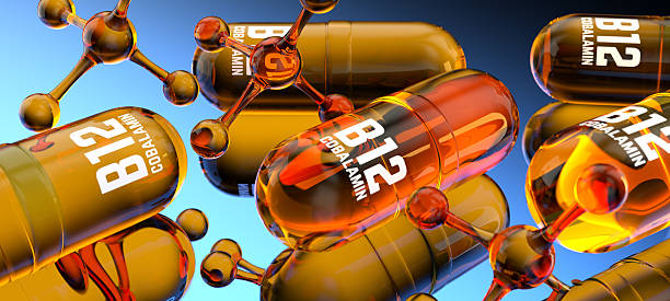 Best Vitamins and Minerals for Hypothyroidism