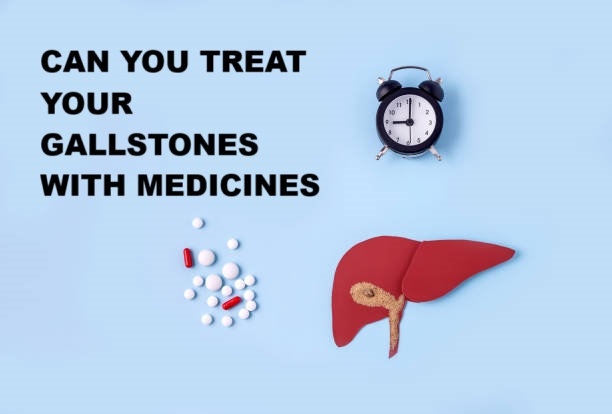Top 7 Medicines to Dissolve Gallstones: A Doctor’s Complete Guide
