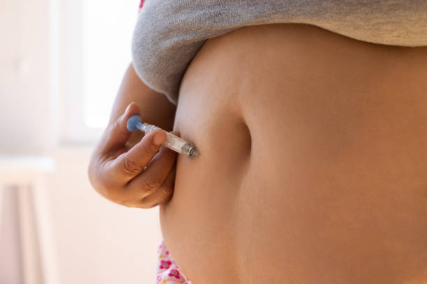 What Medications to Stop Before Colonoscopy