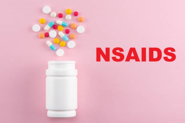 What Medications to Stop Before Colonoscopy