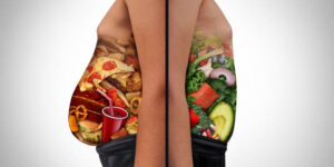 How to Lower SGPT Level