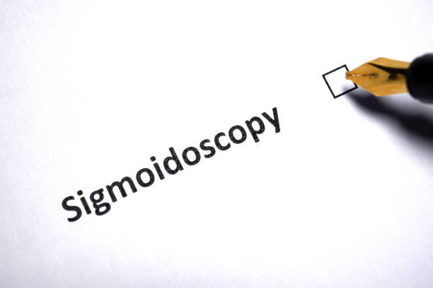 Types of Sigmoidoscopy: Your Key to Early Detection and a Healthy Colon