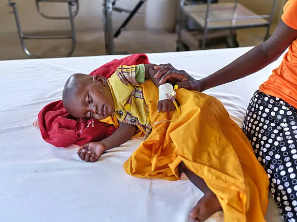 Signs of Dehydration from Diarrhea: 10 Warning Signals That Mean It’s Serious