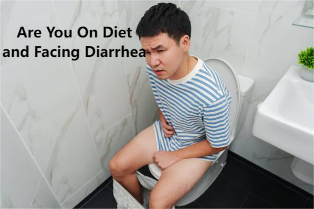 Does Weight Loss Cause Diarrhea: 7 Warning Signs You Shouldn’t Ignore