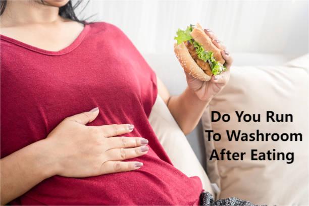 Diarrhea After Eating Food: 10 Dangerous Causes You Shouldn’t Ignore
