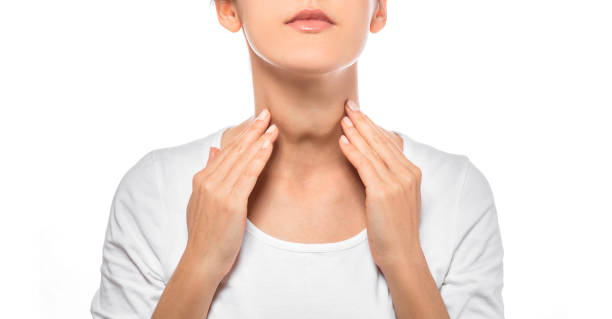 Hyperthyroidism: Explained by a Doctor — Causes, Symptoms, and Real Solutions