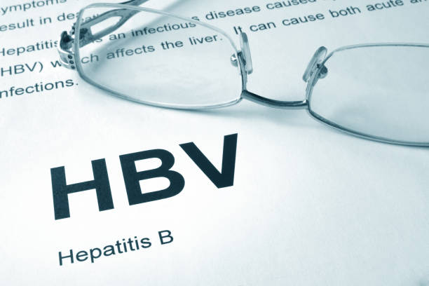 Hepatitis B Symptoms and Treatment: Warning Signs, Risks, and Hopeful Treatments