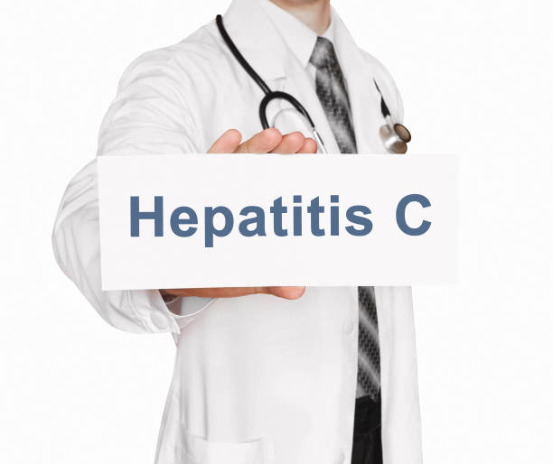 Hepatitis C Viral Infection: 9 Life-Saving Insights from Doctors