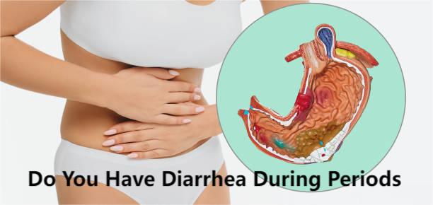Period and Diarrhea: Top 10 Questions Women Ask Answered