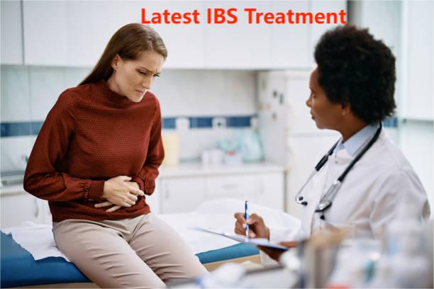 Irritable Bowel Syndrome Treatment: 7 Common Mistakes That Make Symptoms Worse