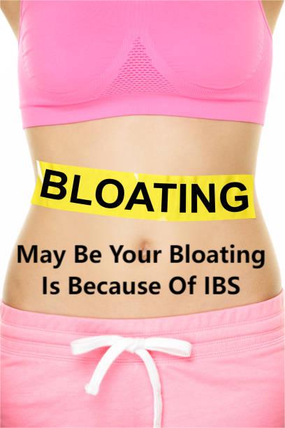 Irritable Bowel Syndrome Diagnosis: The First Step Toward Relief and Recovery