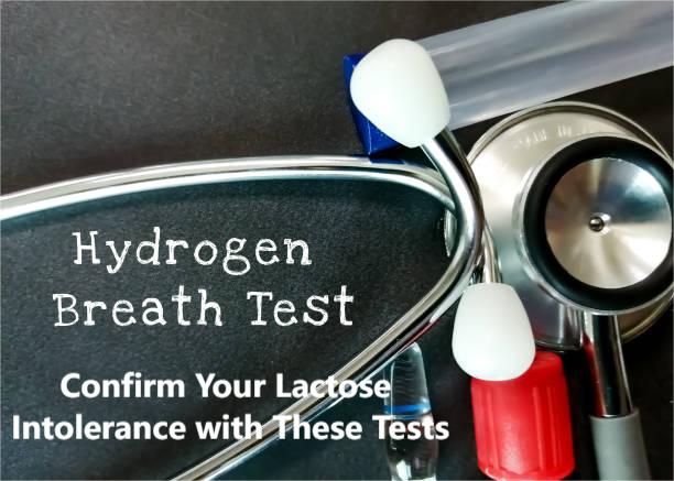 Lactose Intolerance Test: 7 Reliable Ways to Confirm Your Diagnosis and Feel Better Fast