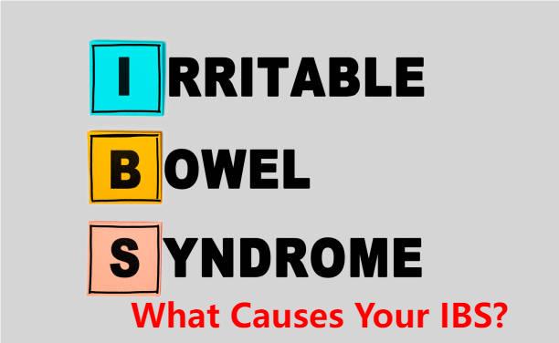 Irritable Bowel Syndrome Causes You Can Finally Manage With Confidence