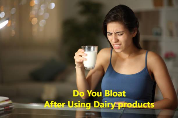 Symptoms of Lactose Intolerance in Females: 10 Warning Signs You Should Never Ignore