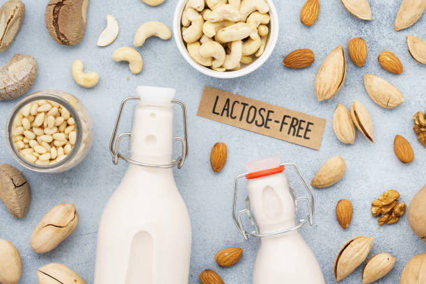 Lactose Intolerance Diet Tips: Doctor-Approved Guide to Symptoms Free Life